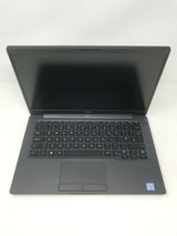 Dell Laptop Latitude 7400 14" Windows 11 i7-8665U Gen 16GB RAM 512GB SSD