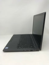 Dell Laptop Latitude 7400 14" Windows 11 i7-8665U Gen 16GB RAM 512GB SSD