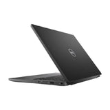 Dell Laptop Latitude 7400 14" Windows 11 i7-8665U Gen 16GB RAM 512GB SSD