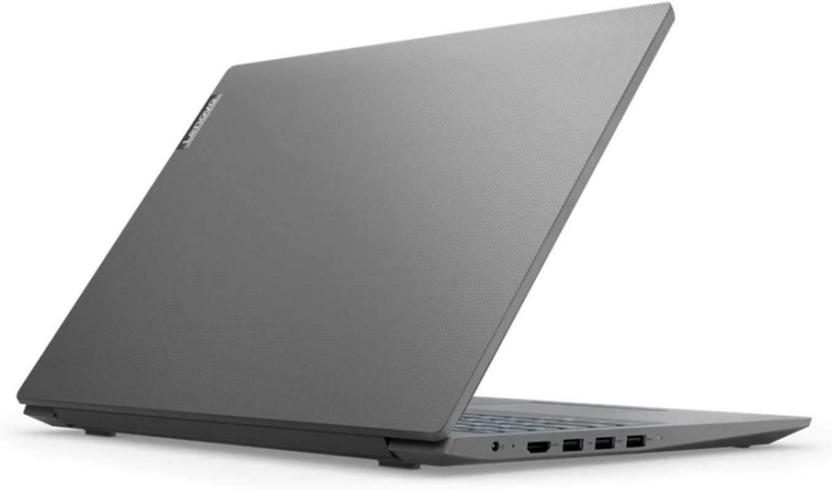 Lenovo Laptop V15-IIL 15.6" i5-1035G1 8GB 256GB SSD Windows 11 Pro