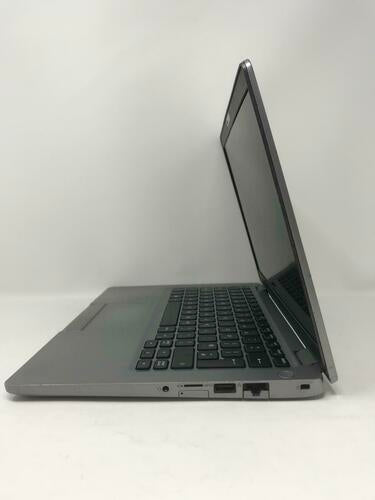 Dell Laptop Latitude 5310 13.3" i7-10610U 16GB RAM 512GB SSD Windows 11 Pro