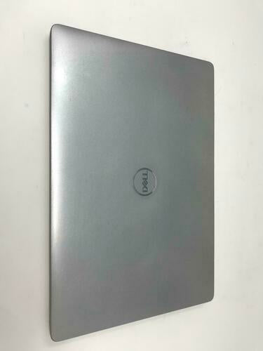 Dell Laptop Latitude 5310 13.3" i7-10610U 16GB RAM 512GB SSD Windows 11 Pro