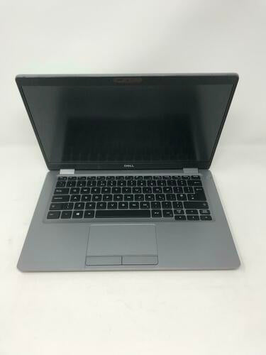 Dell Laptop Latitude 5310 13.3" i7-10610U 16GB RAM 512GB SSD Windows 11 Pro