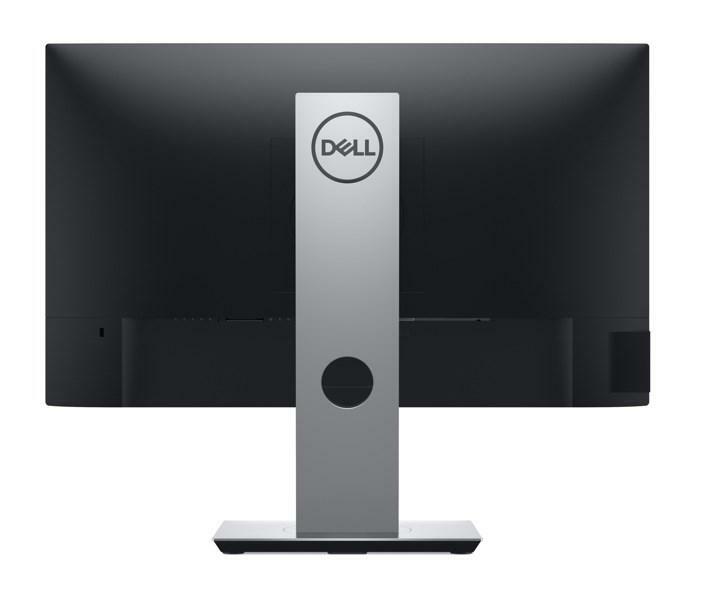 Dell Monitor P2219H Full HD IPS 22" 1080p 60Hz HDMI DisplayPort VGA