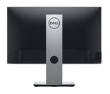 Dell Monitor P2219H Full HD IPS 22" 1080p 60Hz HDMI DisplayPort VGA