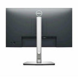 Dell Monitor IPS P2422H 24" Full HD 1080p 60Hz DisplayPort HDMI VGA  USB