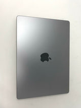 Apple MacBook Pro 14" Space Grey A2442 2021 M1 Max 10 Cores 64GB RAM 512GB SSD