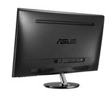 Asus Gaming Monitor VS278H 27" FHD 1920 X 1080 HDMI VGA