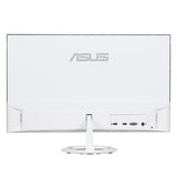 Asus Monitor VZ279HE-W 27" Anti-Glare HDMI VGA White