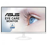 Asus Monitor VZ279HE-W 27" Anti-Glare HDMI VGA White