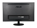 ASUS Gaming Monitor VP278H 27" FHD 1920 x 1080 1ms Low Blue Light Flicker Free