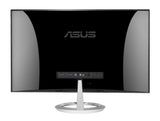 ASUS Monitor MX279HE LED 27" Full HD HDMI VGA 1920 x 1080 5ms