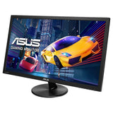 ASUS Gaming Monitor VP278H 27" FHD 1920 x 1080 1ms Low Blue Light Flicker Free