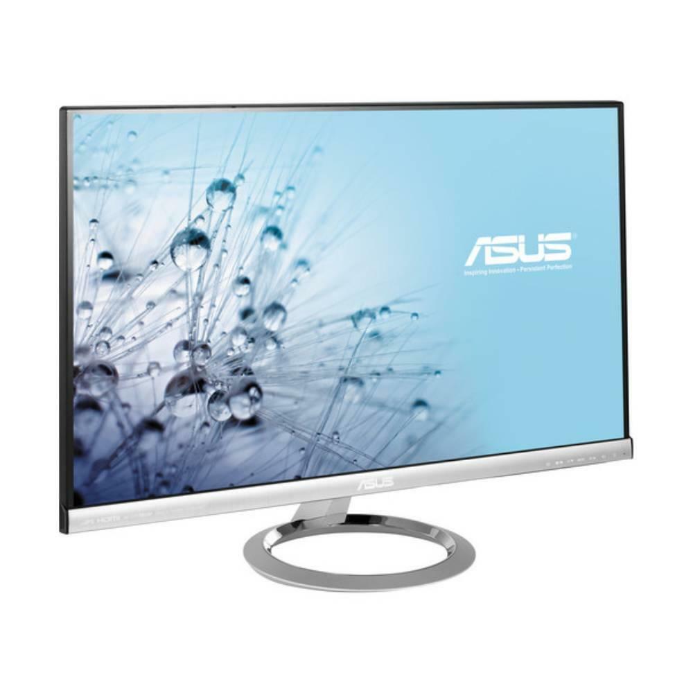 ASUS Monitor MX279HE LED 27" Full HD HDMI VGA 1920 x 1080 5ms