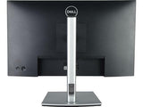 Dell Monitor P2422HE USB-C 24 Inch Full HD 1920 x 1080 60Hz IPS 5ms