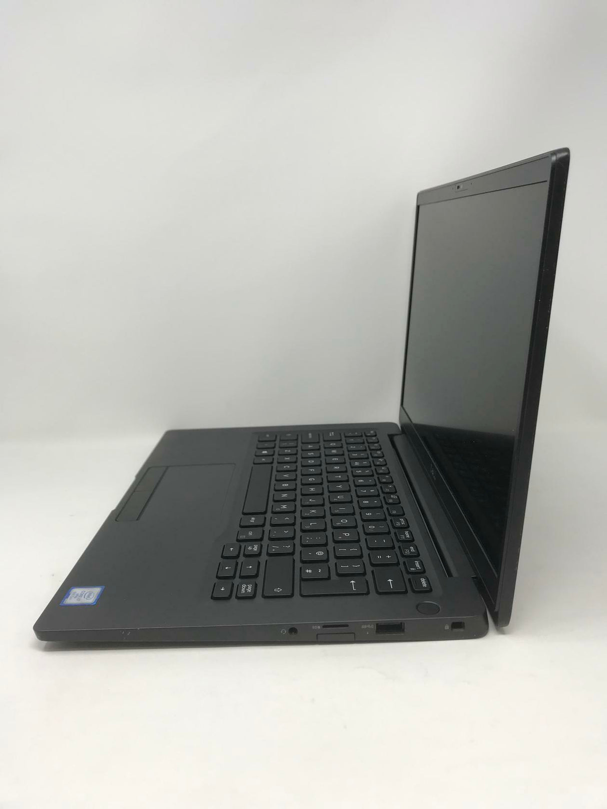 Dell Laptop Latitude 7400 14" Windows 11 i7-8665U Gen 16GB RAM 256GB SSD