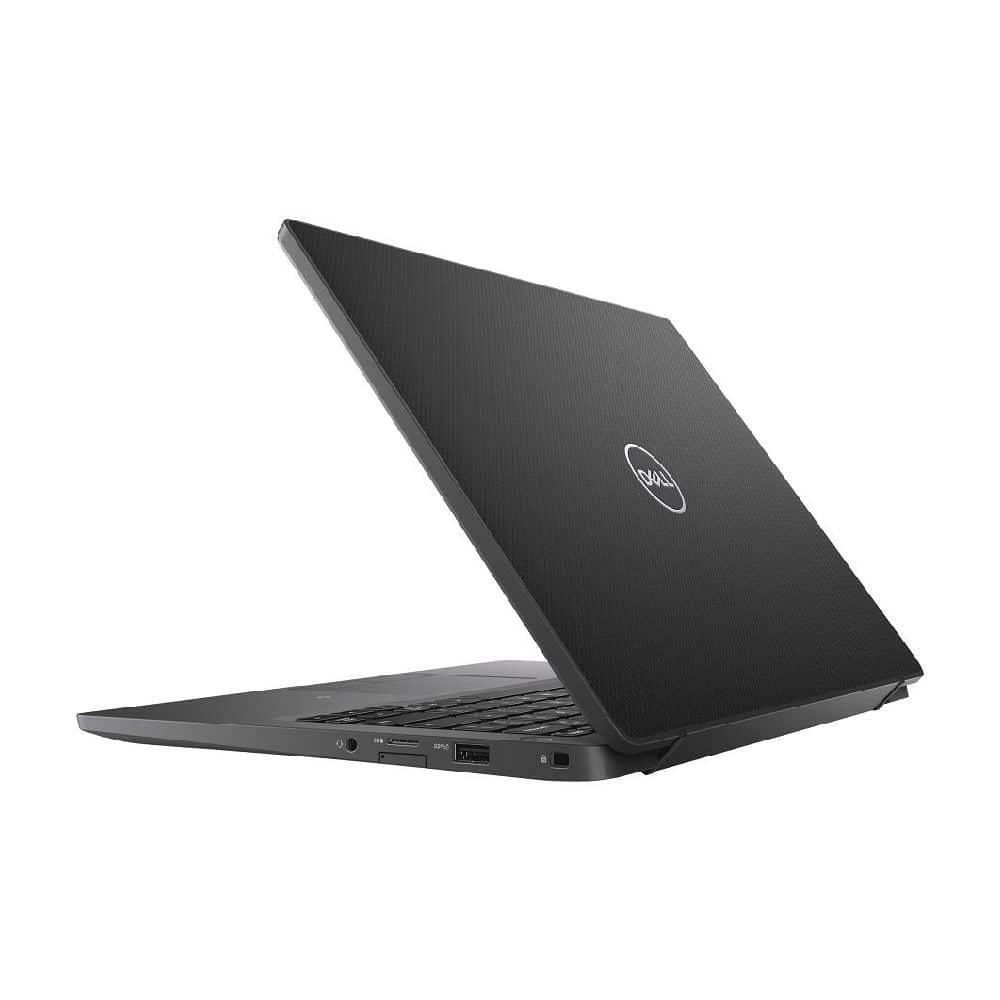 Dell Laptop Latitude 7400 14" Windows 11 i7-8665U Gen 16GB RAM 256GB SSD