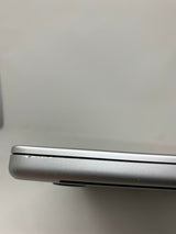 Apple MacBook M3 Pro 14" 2023 Silver 11 Core 512GB SSD 36GB RAM MacOS Sequoia 15