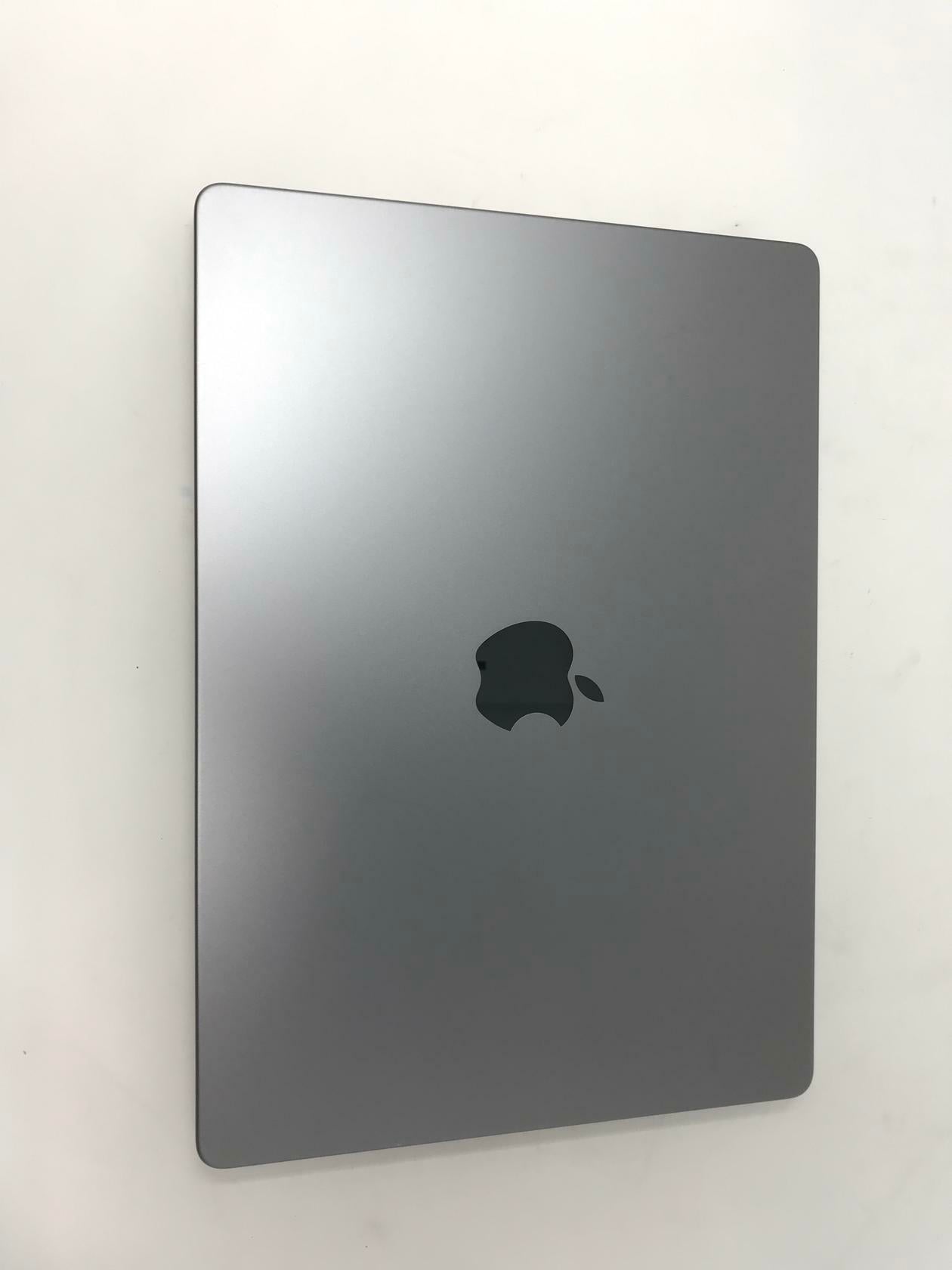 Apple MacBook Pro 14