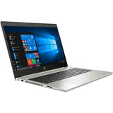 HP Laptop ProBook 450 G7 Windows 11 15.6" Laptop i5 10th Gen 8GB RAM 256GB SSD