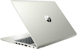 HP Laptop ProBook 450 G7 Windows 11 15.6" Laptop i5 10th Gen 8GB RAM 256GB SSD