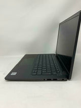 Dell Latitude 7410 14" Laptop i7-10th Gen 16GB RAM 512GB SSD Windows 11