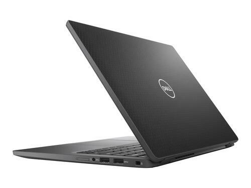 Dell Latitude 7410 14" Laptop i7-10th Gen 16GB RAM 512GB SSD Windows 11