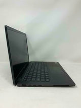 Dell Latitude 7410 14" Laptop i7-10th Gen 16GB RAM 512GB SSD Windows 11