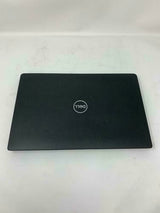 Dell Latitude 7410 14" Laptop i7-10th Gen 16GB RAM 512GB SSD Windows 11