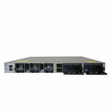 Cisco Catalyst WS-C3850-48T-S 48-Port Gigabit Layer 3 Switch 2 x PSU IP Base