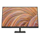 HP V27i G5 27" Full HD IPS Monitor 1920x1080 HDMI VGA LED Display Sleek Design