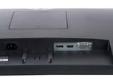 HP V27i G5 27" Full HD IPS Monitor 1920x1080 HDMI VGA LED Display Sleek Design