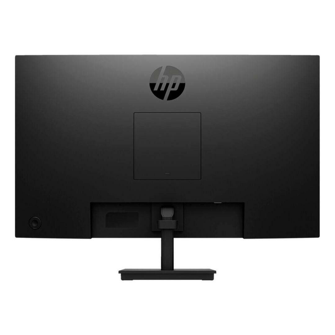 HP V27i G5 27" Full HD IPS Monitor 1920x1080 HDMI VGA LED Display Sleek Design