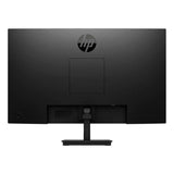 HP V27i G5 27" Full HD IPS Monitor 1920x1080 HDMI VGA LED Display Sleek Design