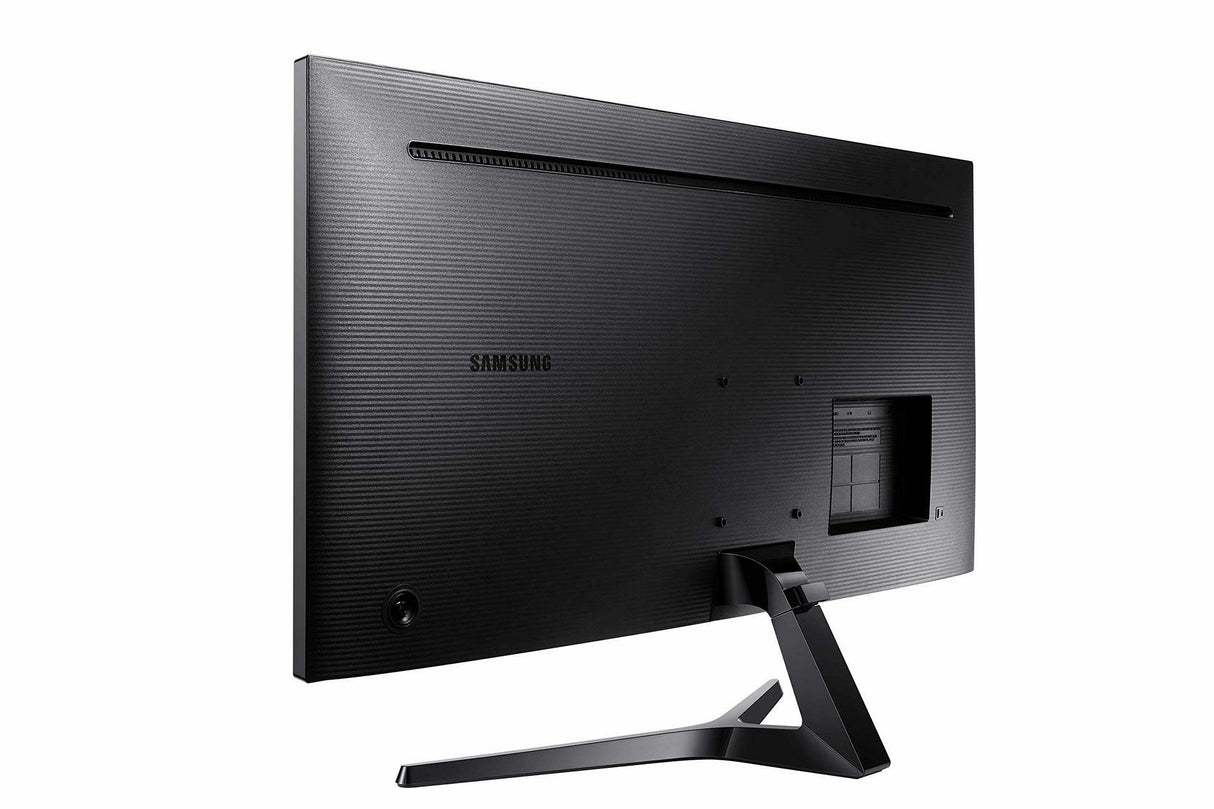 Samsung Monitor S34J552WQU 34" UltraWide WQHD LED 3440 x 1440 HDMI DisplayPort