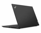 Lenovo Laptop ThinkPad T14S Windows 11 Gen 1 14" i5-10310U 8GB RAM 256GB SSD