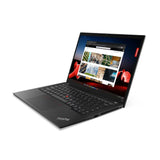 Lenovo Laptop ThinkPad T14S Windows 11 Gen 1 14" i5-10310U 8GB RAM 256GB SSD
