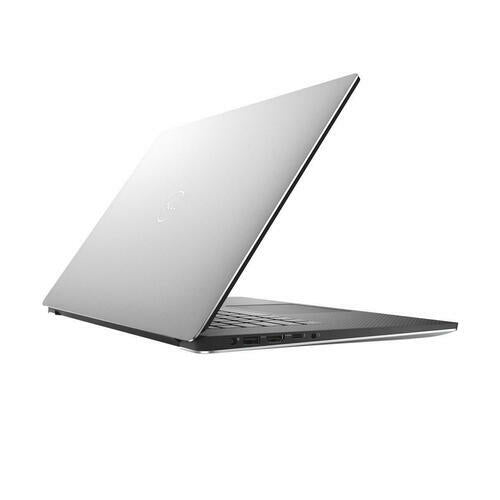 Dell Laptop Precision 5530 15.6" i7 8th Gen 16GB RAM 512GB SSD Windows 11 Pro