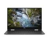 Dell Laptop Precision 5530 15.6" i7 8th Gen 16GB RAM 512GB SSD Windows 11 Pro