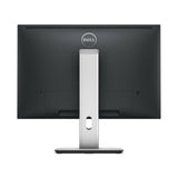 Dell U2415 24" WUXGA IPS LED Monitor 1920x1200 HDMI DisplayPort USB Hub