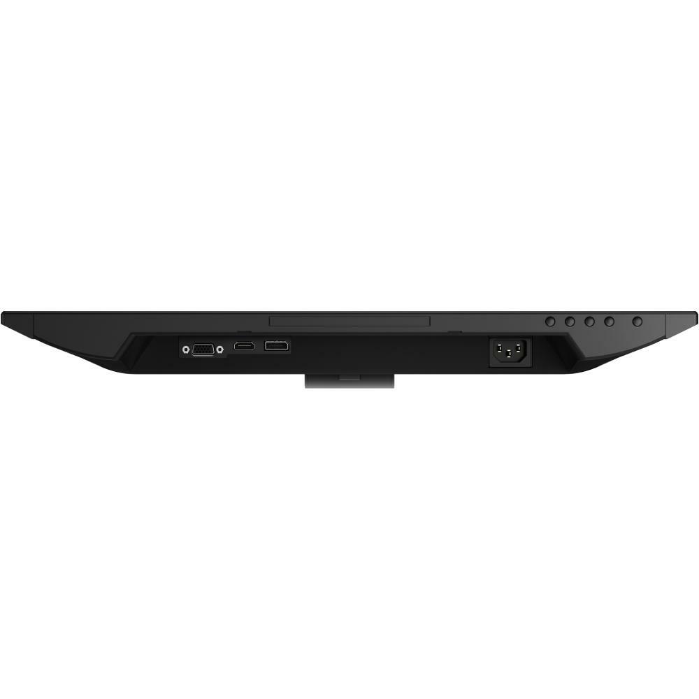HP P22h G4 21.5" Full HD LED IPS Monitor 1920x1080 HDMI DisplayPort Tilt Stand
