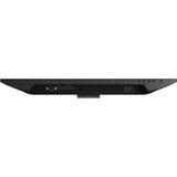 HP P22h G4 21.5" Full HD LED IPS Monitor 1920x1080 HDMI DisplayPort Tilt Stand