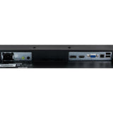 IIYAMA XUB2294HSU 22" Full HD LED IPS Monitor HDMI DisplayPort VGA Adjustable