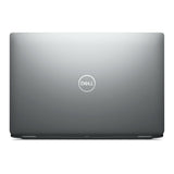 Dell Laptop Latitude 5430 14" i5-1245U 16GB RAM 256GB SSD Windows 11 Pro
