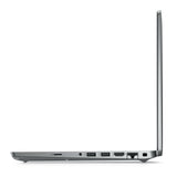 Dell Laptop Latitude 5430 14" i5-1245U 16GB RAM 256GB SSD Windows 11 Pro