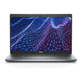 Dell Laptop Latitude 5430 14" i5-1245U 16GB RAM 256GB SSD Windows 11 Pro