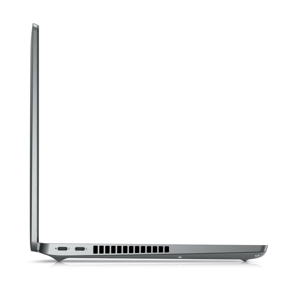 Dell Laptop Latitude 5430 14" i5-1245U 16GB RAM 256GB SSD Windows 11 Pro