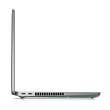 Dell Laptop Latitude 5430 14" i5-1245U 16GB RAM 256GB SSD Windows 11 Pro