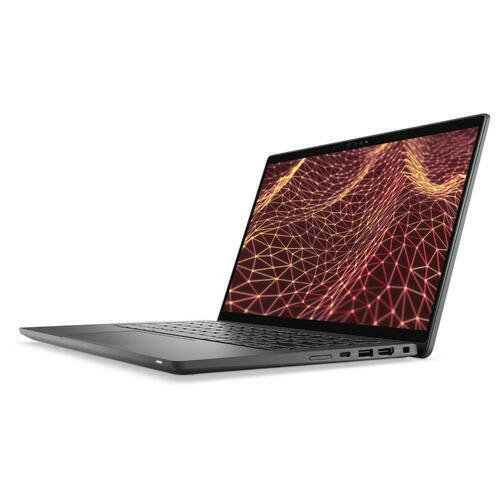 Dell Laptop Latitude 7430 14" i7-1265U 16GB RAM 512GB SSD Windows 11 Pro