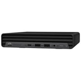 HP ProDesk 400 G6 Mini PC i5-10500T 2.30 GHz 16GB RAM 512GB SSD Windows 11 Pro